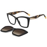 Missoni Naočare MIS 0271/C 807 Cene