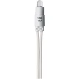 LED Signalna sijalica GW10882, Chorus, 0.6W bela