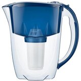 Aquaphor bokal prestiž 39 Aquaphor bokal prestiž 39 Slike