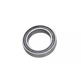 SUSPENZIJE I PEDALE CB-020 MR106 6x10x3