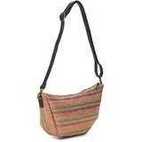 Pieces Torbe za čez ramo PCBROOKE BUMBAG Večbarvna | Shoptok.si