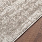 Lesnina-XXXL tekač | Shoptok.si