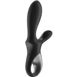 Satisfyer HEAT CLIMAX | Eponuda.com