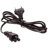 Sony Polnilec za VPCS13M1E/W , PCG-GRX416SK , VPCEE3S1E/BQ ... - 90W | Shoptok.si