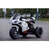  dečiji motor na akumulator Super Speed 144 beli Cene