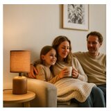 Rabalux Daphni 74054 Stona lampa | ePonuda.com