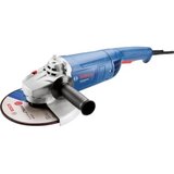 Bosch professional gws 2000 p 06018F2100 kotni brusilnik 230 mm 2000 w 230 v, (21506810) Cene