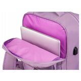 Peterson PTN2312978598 sarena | shoptok.hr