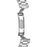 Festina SWISS F20083-3 | Shoptok.si