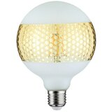 PAULMANN LED prigušiva sijalica CLASSIC G125 E27/4,5W/230V 2500K - Paulmann 28770 Cene