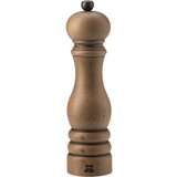 Peugeot Paris Salzmühle 22 cm Antique aus Buchenholz Cijene
