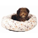 Trixie Krevet za pse Lingo Bed - 50 x 40 cm | ePonuda.com