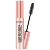 Mascara Waterproof 6ml