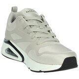 Skechers Visoke superge 183070 Bež | Shoptok.si