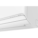 Panasonic klima uređaj Etherea, KIT-Z25-ZKE, 2,50 kW | shoptok.hr