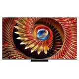 Tcl 85"C8K 4K QD-Mini LED TV144Hz Google TV ZeroBorderAudio BANG & OLUFSEN HDR Premium 5000 | Eponuda.ba