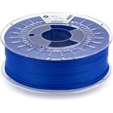 Extrudr Green-TEC Blue, 1.75 mm / 1100 g | Eponuda.com