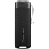 Volkano zvučnik volkanox S500 portable bluetooth VXS-500-BK | Eponuda.com