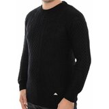 Robe Di Kappa muški džemper giovani acrab 67115Lw-005 Cene
