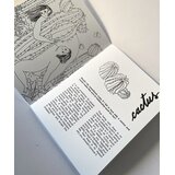 LOVERS Knjiga bojanka za odrasle | Eponuda.com