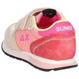 Sun68 Z35404B Ružičasta | shoptok.hr