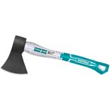 Total Sekira 1000g (THT7810006), (21122497) Cene