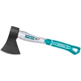 Sjekira 1000g (THT7810006)