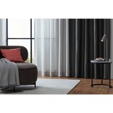 Joop! KONČANA ZAVESA neprosojno 130/250 cm | Shoptok.si
