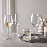 Mömax Set Kozarcev Lars - White | Shoptok.si