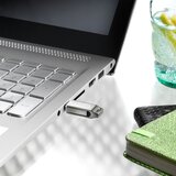 Intenso USB ključ cMobile Line, 64 GB | Shoptok.si