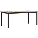  Blagovaonski stolovi Konstruirano drvo | shoptok.hr