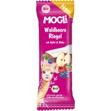 Mogli Bio ploščica z gozdnimi sadeži - 25 g Cene