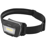 Ansmann HD280RS Profi LED svjetiljka za glavu pogon na punjivu bateriju 280 lm 6.5 h 990-00121 u