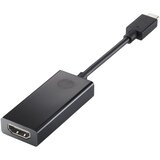 HEWLETT-PACKARD HP USB-C to HDMI 2.0 | shoptok.hr
