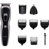 Goldmaster Multigroomer GM-8104 TARZ 9u1 | Eponuda.ba