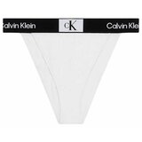Calvin Klein beli bikini ženski kupaći CKKW0KW02259-YCD Cene