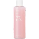 Anua Peach 77% Niacin Essence Toner - 250 ml | Shoptok.si