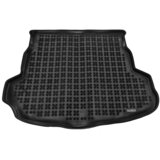 REZAW-PLAST Tipska kadica za gepek Mazda 6 Hatchback (2008 - 2012) - Rezaw Plast | Eponuda.com