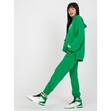 ex moda Set-EM-KMPL-727.05X-green | Shoptok.si
