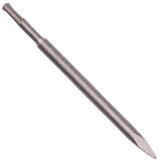 Olimp Sport Špic SDS Plus Villager Impact Line PP-14x250 mm Cene