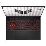 Asus TUF FA608UP-RV018 16" Ryzen 7 260 16GB/1TB | Eponuda.ba