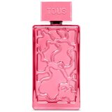 Tous Kaos parfumirana voda za ženske 100 ml Cene