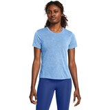 Under Armour Women's T-shirt Launch Camo Shortsleeve | ePonuda.com