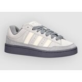 Adidas Campus St Superge gretwo / grethr / auon u