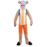  Svečana odjeća za odrasle My Other Me Chopper L | shoptok.hr