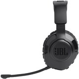 JBL slušalke JBL Quantum 360X Console Wireless | Shoptok.si
