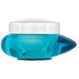 Thalgo Silicium Lift Lifting & Firming nočna lifting krema 50 ml za ženske Cene