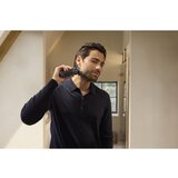 Philips Series i9000 X9003/30 električni brivnik za moške 1 kos | Shoptok.si