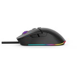 Serioux gaming miš SRXM-KAYEL | shoptok.hr