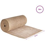  Jutena rola 25 x 1500 cm | shoptok.hr